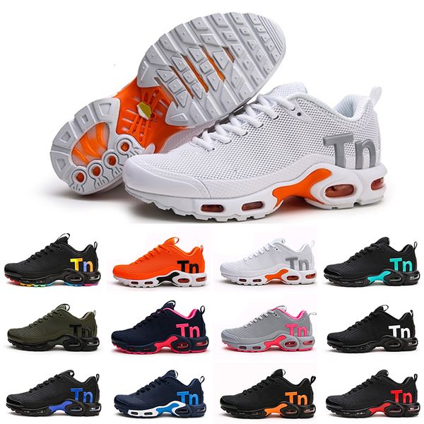 2021 wholesale tn mercurial plus tn ultra se running shoes for men & women chaussures tn shoes athletic sport sneakers, White;red
2021 wholesale tn mercurial plus tn ultra se running shoes for men & women chaussures tn shoes athletic sport sneakers, White;red
