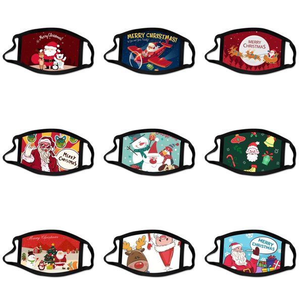 mouth dust smokedustproofsgas face maskreusable prection masks designer printed face#168, Black
mouth dust smokedustproofsgas face maskreusable prection masks designer printed face#168, Black