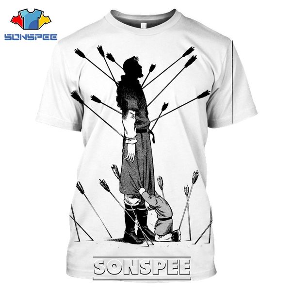 lil peep hip hop women t-shirt graphic print fashion grunge aesthetic tshirt tees tumblr streetwear t shirts harajuku
lil peep hip hop women t-shirt graphic print fashion grunge aesthetic tshirt tees tumblr streetwear t shirts harajuku