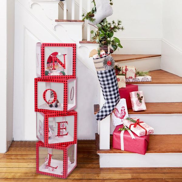 fengrise custom alphabet box ornaments merry christmas decor for home xmas gifts noel navidad 2020 happy new year 2021
fengrise custom alphabet box ornaments merry christmas decor for home xmas gifts noel navidad 2020 happy new year 2021