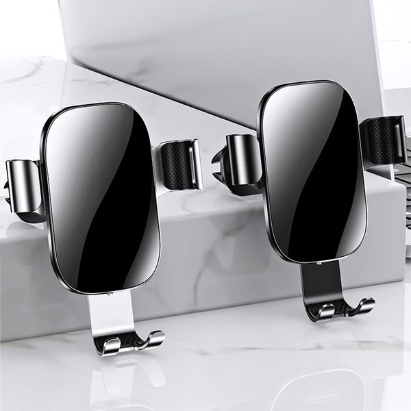 гравитация air vent mount cradle для iphone сотовый gps клип стенд поддержка автомобильный держатель телефона универсальная модель
гравитация air vent mount cradle для iphone сотовый gps клип стенд поддержка автомобильный держатель телефона универсальная модель
