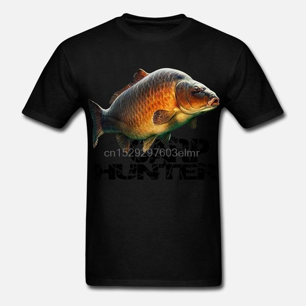 fashion men carp hunter fish funny 3d print casual hoodie designers t shirts sweatshirt
fashion men carp hunter fish funny 3d print casual hoodie designers t shirts sweatshirt