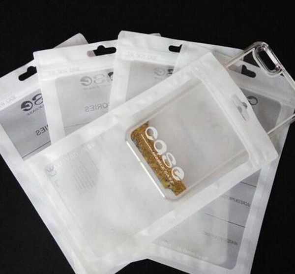 12x20cm plastic zipper bag cell phone accessories mobile phone case cover packaging package bag for iphone12 11 pr jllrwt loveshop01
12x20cm plastic zipper bag cell phone accessories mobile phone case cover packaging package bag for iphone12 11 pr jllrwt loveshop01