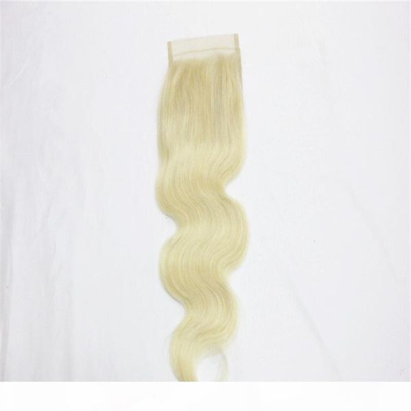 #613 body wave brazilian human hair closure part peruvian indian malaysian 100% virgin human hair pieces 8-18inch, Black;brown
#613 body wave brazilian human hair closure part peruvian indian malaysian 100% virgin human hair pieces 8-18inch, Black;brown