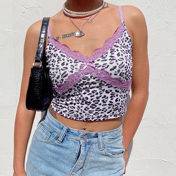 2021 new patchwork lace edge women sleeveless party clubwear neck slim streetwear aesthetic 91ha, White
2021 new patchwork lace edge women sleeveless party clubwear neck slim streetwear aesthetic 91ha, White
