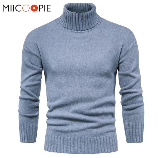 warm sweater pullovers men autumn vintage solid color thick fur thick turtleneck knitted jumpers jacquard soft sweaters, White;black
warm sweater pullovers men autumn vintage solid color thick fur thick turtleneck knitted jumpers jacquard soft sweaters, White;black