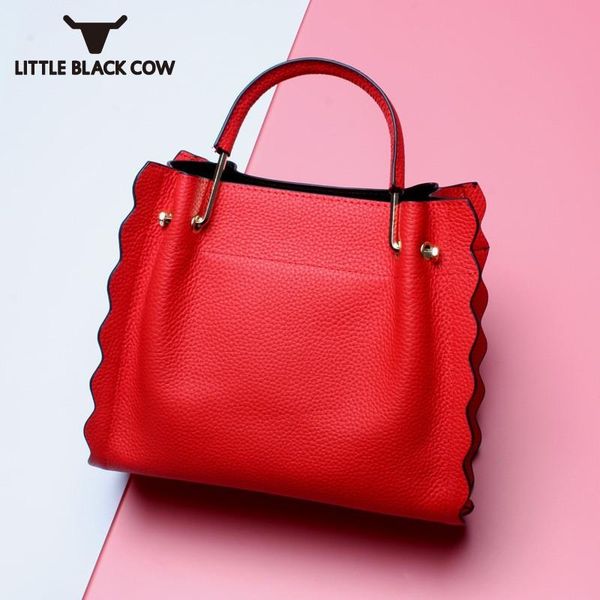 brand new ruffles женщин сумка из натуральной кожи слинг плеча сумки конструктора crossbody сумки bolsos mujer ladies party
brand new ruffles женщин сумка из натуральной кожи слинг плеча сумки конструктора crossbody сумки bolsos mujer ladies party