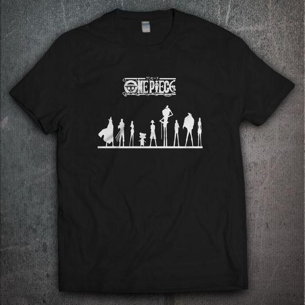 sport summer cool funny t-shirt anime one piece luffy shown signs t-shirt in all color summer
sport summer cool funny t-shirt anime one piece luffy shown signs t-shirt in all color summer