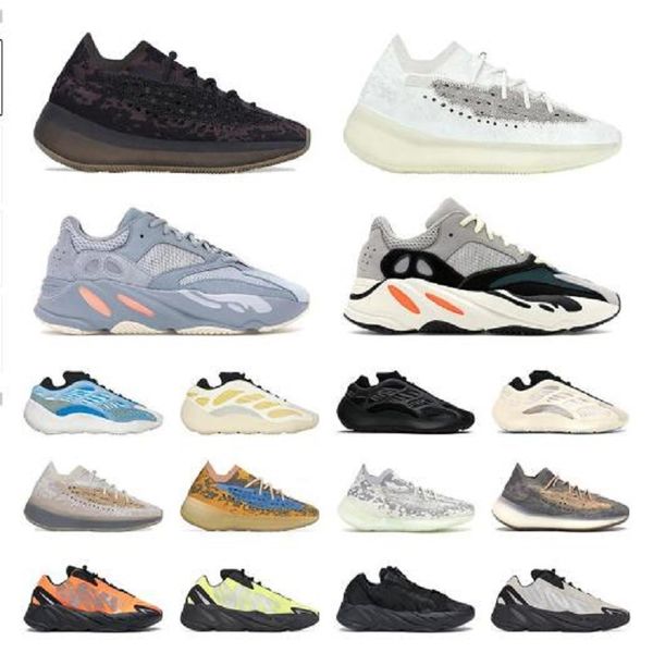 700 kanye west running shoes 700 v3 safflower azareth reflective 380 onyx pepper calcite glow alvah azael mens sport sneakers shoe
700 kanye west running shoes 700 v3 safflower azareth reflective 380 onyx pepper calcite glow alvah azael mens sport sneakers shoe