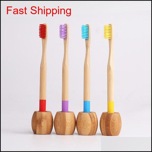 eco friendly bamboo toothbrush holder bathroom washroom storage rack biodegradable antibacterial creative l supp qyltlk bdenet
eco friendly bamboo toothbrush holder bathroom washroom storage rack biodegradable antibacterial creative l supp qyltlk bdenet