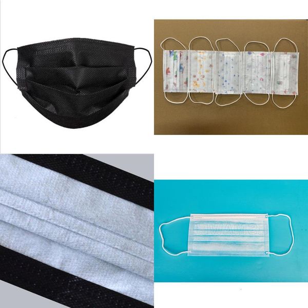 txh4 us/eu dhl/ups l8x2 50pcs days to ldqr b masks disposable with face with elastic ear 3-8 3ply box loop sa5o cdkjt
txh4 us/eu dhl/ups l8x2 50pcs days to ldqr b masks disposable with face with elastic ear 3-8 3ply box loop sa5o cdkjt
