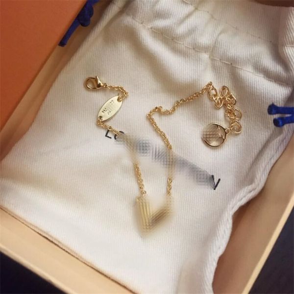 women elegant charm bracelets high street personality lady pendant bangle birthday gift for girls trendy bracelets, Golden;silver
women elegant charm bracelets high street personality lady pendant bangle birthday gift for girls trendy bracelets, Golden;silver