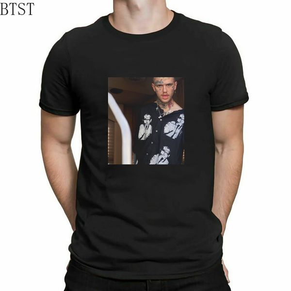 sport rapper lil peep casual hip hop short sleeve male loose harajuku tees punk summer goth vintage cartoon t-shirt
sport rapper lil peep casual hip hop short sleeve male loose harajuku tees punk summer goth vintage cartoon t-shirt