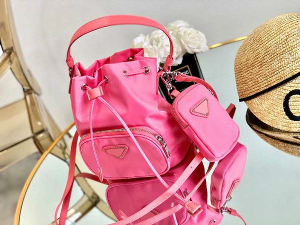 fashion women's bucket bag crossbody bags designer's shoulder string bags handbags large solid colors new pd20101402
fashion women's bucket bag crossbody bags designer's shoulder string bags handbags large solid colors new pd20101402