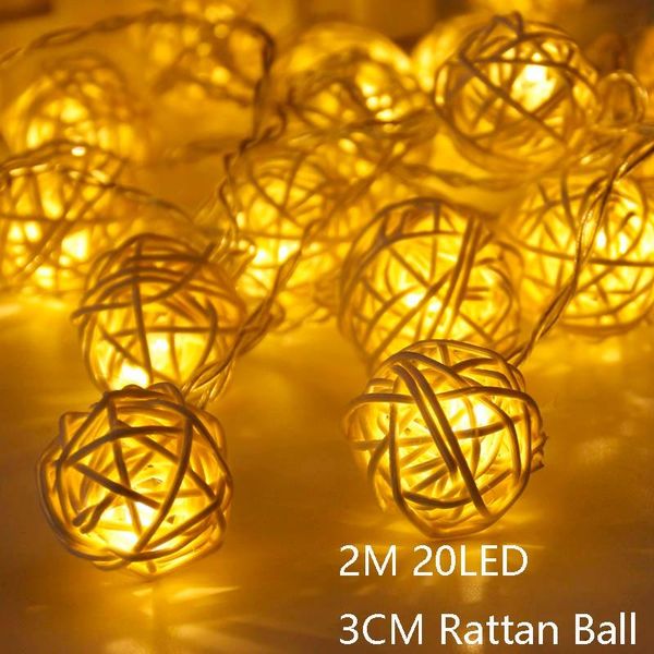 фея строка фотоклип light led рождественские украшения для дома garland подвеска рождество декор дерево 2020 navidad украшения xmas wmtilg
фея строка фотоклип light led рождественские украшения для дома garland подвеска рождество декор дерево 2020 navidad украшения xmas wmtilg