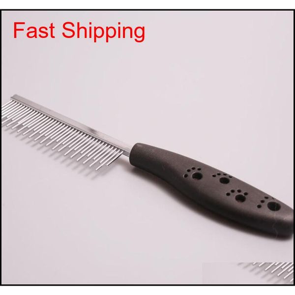 stainless steel pet dog comb for dogs cats hair removal single row straight comb puppy hair grooming too qyleee sweet07
stainless steel pet dog comb for dogs cats hair removal single row straight comb puppy hair grooming too qyleee sweet07