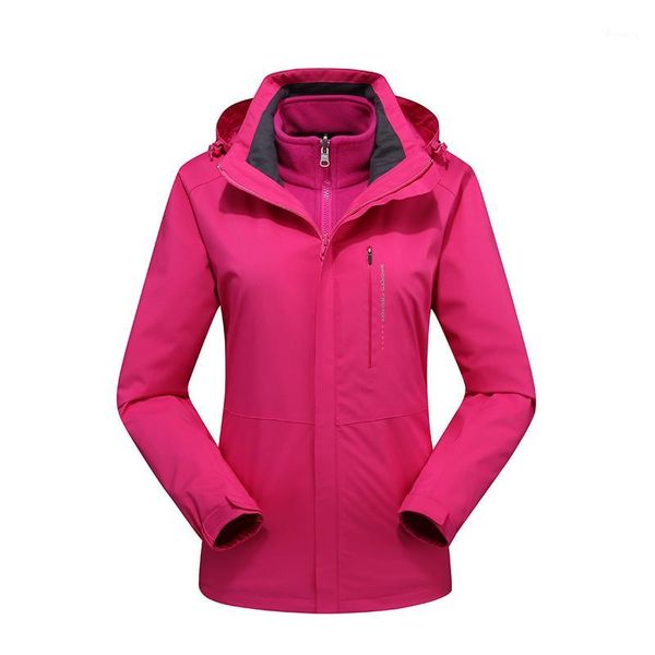 outdoor jackets&hoodies plus size windbreak thick warm women windproof coats hooded jackets women's winter jackets1, Blue;black
outdoor jackets&hoodies plus size windbreak thick warm women windproof coats hooded jackets women's winter jackets1, Blue;black