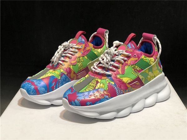 wholesale classic and elegant lace-up mesh casual shoes, spliced upper, characteristic sponge cake, retro men's shoes size: 38-45
wholesale classic and elegant lace-up mesh casual shoes, spliced upper, characteristic sponge cake, retro men's shoes size: 38-45