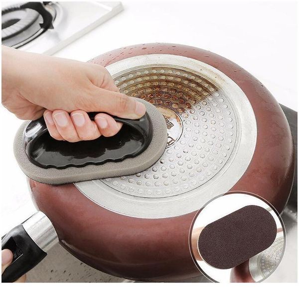 strong decontamination bath brush sponge tiles brush magic strong decontamination bath brush kitchen cle sqcxbo
strong decontamination bath brush sponge tiles brush magic strong decontamination bath brush kitchen cle sqcxbo
