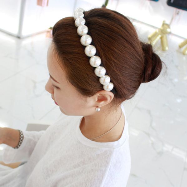 unique white ab semi-circle round pearl hairband for women pink yellow blue gray color imitation pearl handmade wedding headwrap, Golden;silver
unique white ab semi-circle round pearl hairband for women pink yellow blue gray color imitation pearl handmade wedding headwrap, Golden;silver