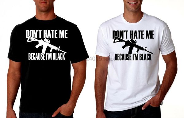 pro gun dont hate me because im black ar 15 ak47 ar15 556 hoodie designers t shirts sweatshirt
pro gun dont hate me because im black ar 15 ak47 ar15 556 hoodie designers t shirts sweatshirt