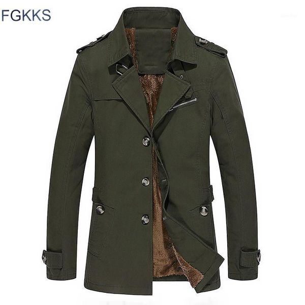 fgkks jacket men brand bomber jacket fashion 2017 spring autumn coat black khaki jackets mens1, Black;brown
fgkks jacket men brand bomber jacket fashion 2017 spring autumn coat black khaki jackets mens1, Black;brown