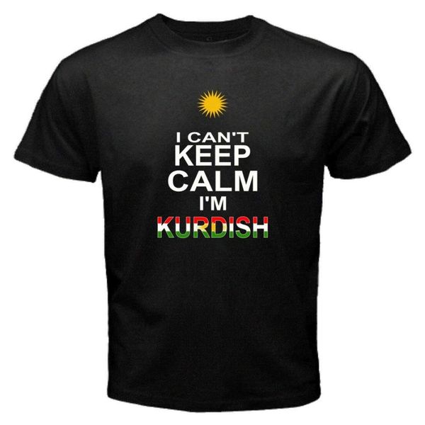 i can't keep calm i'm kurdish kurdistan flag 's t shirt new short sleeve hipster male tee shirt t shirts sport hooded sweatsh 
i can't keep calm i'm kurdish kurdistan flag 's t shirt new short sleeve hipster male tee shirt t shirts sport hooded sweatsh