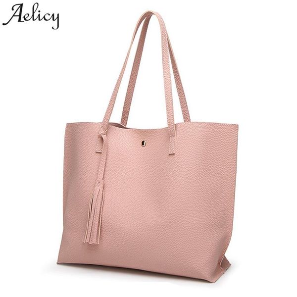 aelicy women shoulder bag @@@ tassels leather shopping girls handbag drop ship 2020 new selling bolsa feminina sac a main
aelicy women shoulder bag @@@ tassels leather shopping girls handbag drop ship 2020 new selling bolsa feminina sac a main