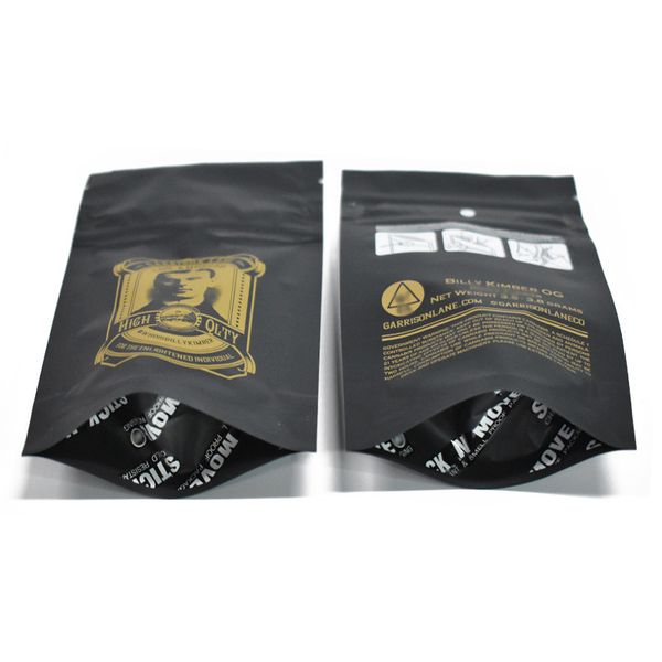 новый 3,5 г garrison lane пахнут proof сумки ароматизаторы билли кимбер og и связное ребенок proof stand up чехол сухой травы цветы 
новый 3,5 г garrison lane пахнут proof сумки ароматизаторы билли кимбер og и связное ребенок proof stand up чехол сухой травы цветы