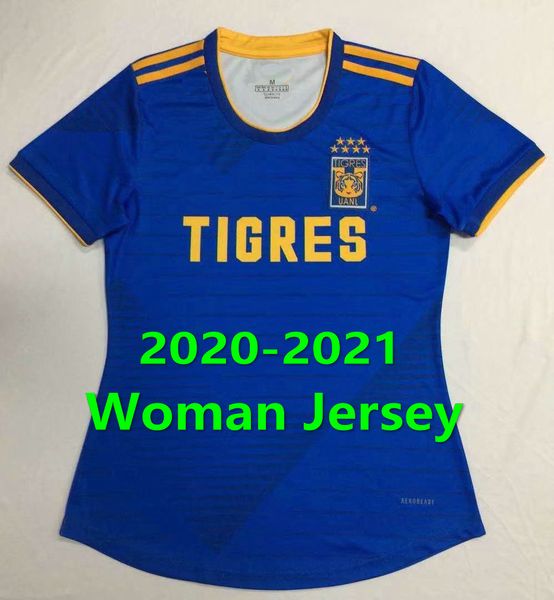 liga mx 2020 2021 tigres женщина футбол для футбола 7 звезд c.salcego vargas gignac home away away мужчины и женская рубашка женщина, Black;yellow
liga mx 2020 2021 tigres женщина футбол для футбола 7 звезд c.salcego vargas gignac home away away мужчины и женская рубашка женщина, Black;yellow