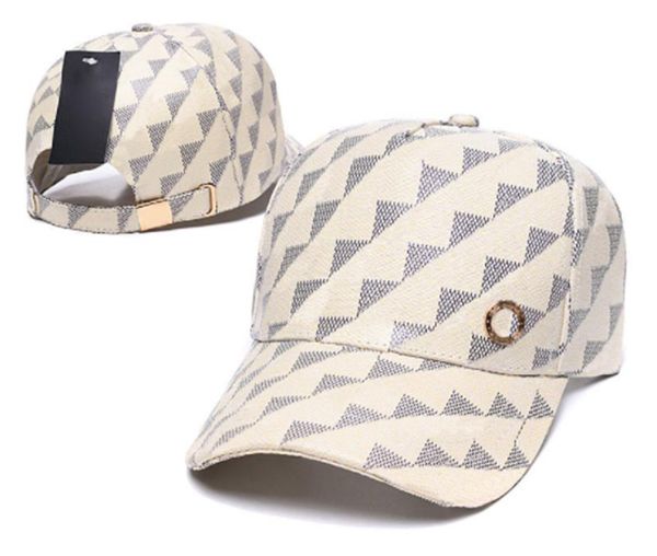 2022luxury variety of classic designer ball caps high-quality leather features men's baseball caps fashion ladies hats can be adjusted, Blue;gray
2022luxury variety of classic designer ball caps high-quality leather features men's baseball caps fashion ladies hats can be adjusted, Blue;gray