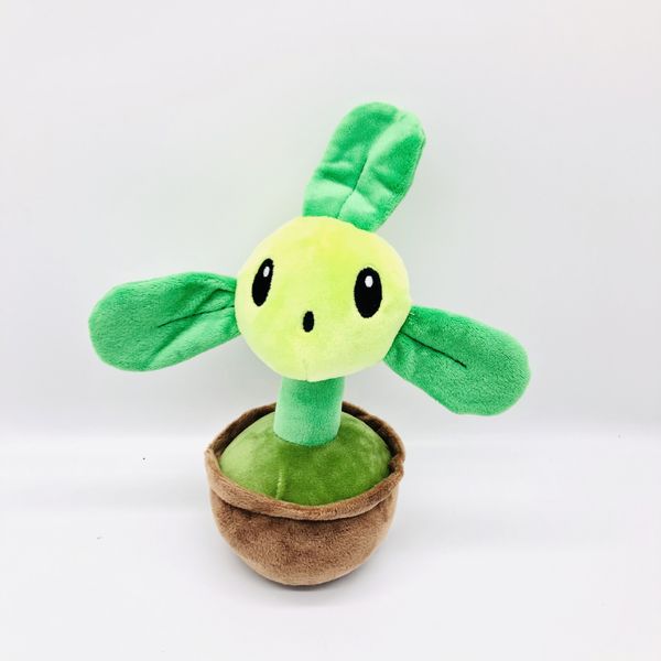 plant vs zombies stuffed plush snow peashooter toy creative game toys
plant vs zombies stuffed plush snow peashooter toy creative game toys