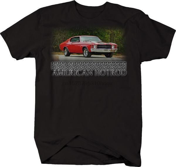 spqr roman eagle new 2020 summer style printed cotton short sleeve fit short sleeve hoodie designers t shirts sweatshirt
spqr roman eagle new 2020 summer style printed cotton short sleeve fit short sleeve hoodie designers t shirts sweatshirt