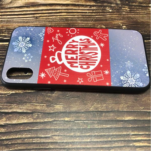 случаи дизайнер телефона для iphone 12 mini 12 11 pro max xr xs x случаев дизайнер телефон для рождественских подарков iphone случае
случаи дизайнер телефона для iphone 12 mini 12 11 pro max xr xs x случаев дизайнер телефон для рождественских подарков iphone случае