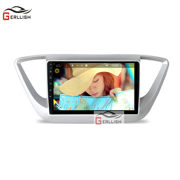 android car multimedia dvd player for verna/accent/solaris 2021 2021 gps navigation car dvd
android car multimedia dvd player for verna/accent/solaris 2021 2021 gps navigation car dvd