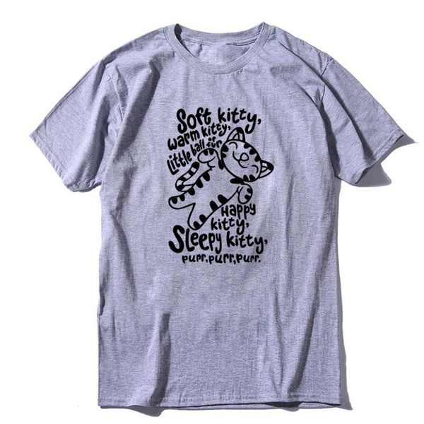 coolmind schrooinger's cat print 100 cotton men t shirt short sleeve cat men tshirt summer loose t shirt male men tee shirts jllstc
coolmind schrooinger's cat print 100 cotton men t shirt short sleeve cat men tshirt summer loose t shirt male men tee shirts jllstc
