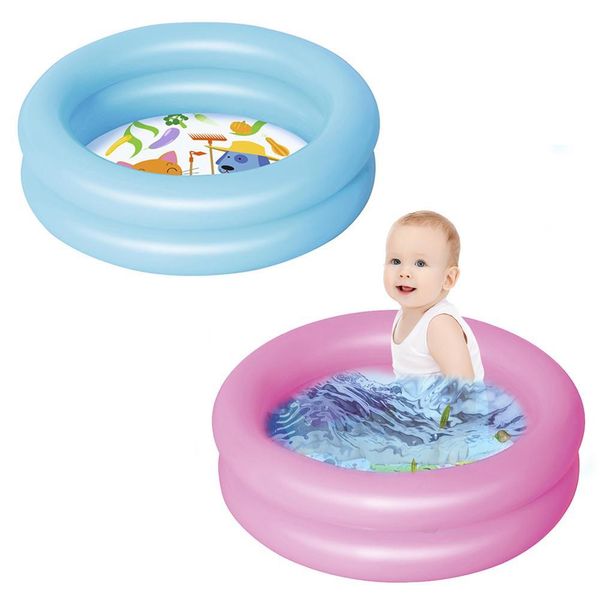 baby inflatable swimming pool kids toy paddling play ocean ball pools portable outdoor newborn basin bathtub summer toy wmtgfi xhlove
baby inflatable swimming pool kids toy paddling play ocean ball pools portable outdoor newborn basin bathtub summer toy wmtgfi xhlove