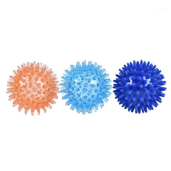 1pc massage ball roller reflexology stress relief for body yoga massage ball1
1pc massage ball roller reflexology stress relief for body yoga massage ball1