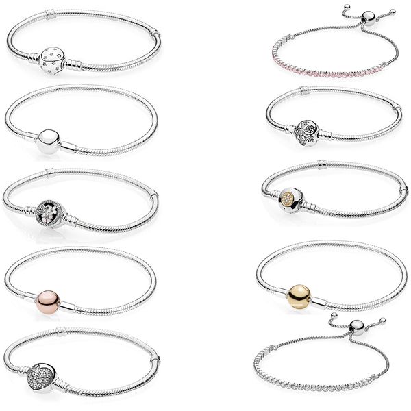 fashion jewelry s925 silver moments poetic blooms clasp snake. heart. round chain bracelet original women's jewelry bracelet 1028, Black
fashion jewelry s925 silver moments poetic blooms clasp snake. heart. round chain bracelet original women's jewelry bracelet 1028, Black