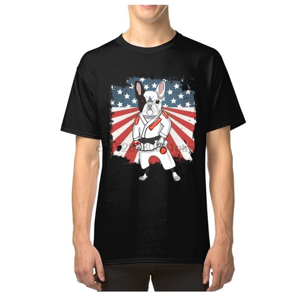 cccp бразильского джиу-джитсу bjj мастер французского бульдога ткань brand new summer смешной спорт толстовка с капюшоном толстовка футболка
cccp бразильского джиу-джитсу bjj мастер французского бульдога ткань brand new summer смешной спорт толстовка с капюшоном толстовка футболка