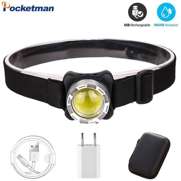 headlamps 3000lm powerful headlamp usb rechargeable headlight waterproof head lamp camping lighting with built-in battery1
headlamps 3000lm powerful headlamp usb rechargeable headlight waterproof head lamp camping lighting with built-in battery1