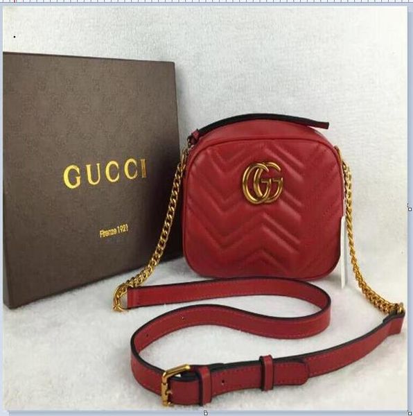 candy bag new wave handle shoulder handbag genuine leather commuter bags lady purse sheepskin handbag with box b025lmk1, Black
candy bag new wave handle shoulder handbag genuine leather commuter bags lady purse sheepskin handbag with box b025lmk1, Black