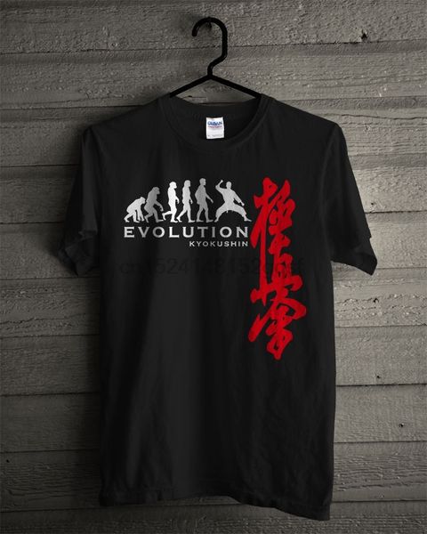 funny evolution kyokushin karate logo japan martial art 2018 new short sleeve fashion round neck t shirt sport hooded sweatshirt hoodie
funny evolution kyokushin karate logo japan martial art 2018 new short sleeve fashion round neck t shirt sport hooded sweatshirt hoodie
