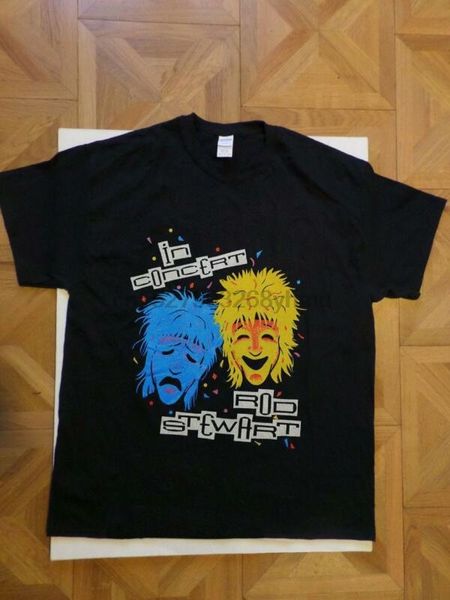 vintage 1988 rod stewart out of order rare tour reprint size s to 2xl hoodie designers t shirts sweatshirt
vintage 1988 rod stewart out of order rare tour reprint size s to 2xl hoodie designers t shirts sweatshirt