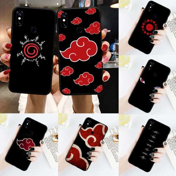 naruto , color, lovely mobile case is , redmi note 4 4x 8t 9s 10 k20 k30 cc9 9t pro lite max4fre
naruto , color, lovely mobile case is , redmi note 4 4x 8t 9s 10 k20 k30 cc9 9t pro lite max4fre