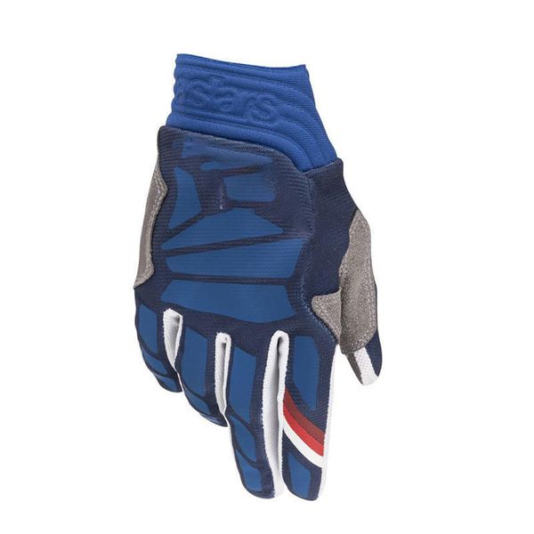 2021 street fashion trendy forest road riding gloves cross-country motorcycle anti-drop gloves outdoor sports cold and warm racing gloves
2021 street fashion trendy forest road riding gloves cross-country motorcycle anti-drop gloves outdoor sports cold and warm racing gloves