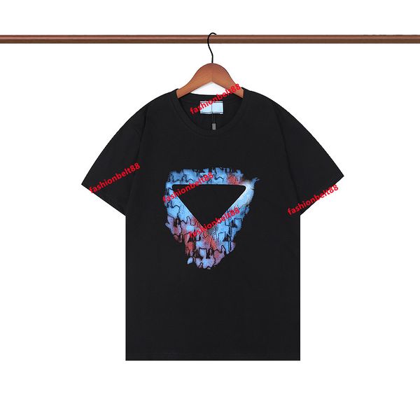 mens t-shirts designer tshirt mens womens high style short sleeve round neck fashion letter tees printed t-shirt size s-xxl, White;black
mens t-shirts designer tshirt mens womens high style short sleeve round neck fashion letter tees printed t-shirt size s-xxl, White;black