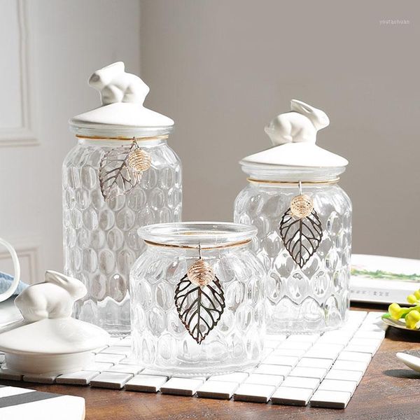 storage bottles & jars creative home box container pots decoration ornaments kitchen room display crafts glass organizer household decor1
storage bottles & jars creative home box container pots decoration ornaments kitchen room display crafts glass organizer household decor1