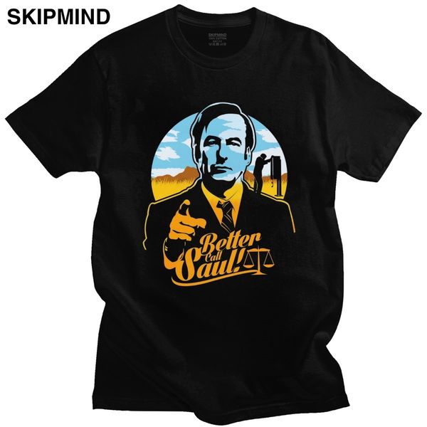 heisenberg breaking bad t shirt pure better call saul t shirt short sleeves drama tv show fan tee gift sport hooded sweatshirt hoodie
heisenberg breaking bad t shirt pure better call saul t shirt short sleeves drama tv show fan tee gift sport hooded sweatshirt hoodie