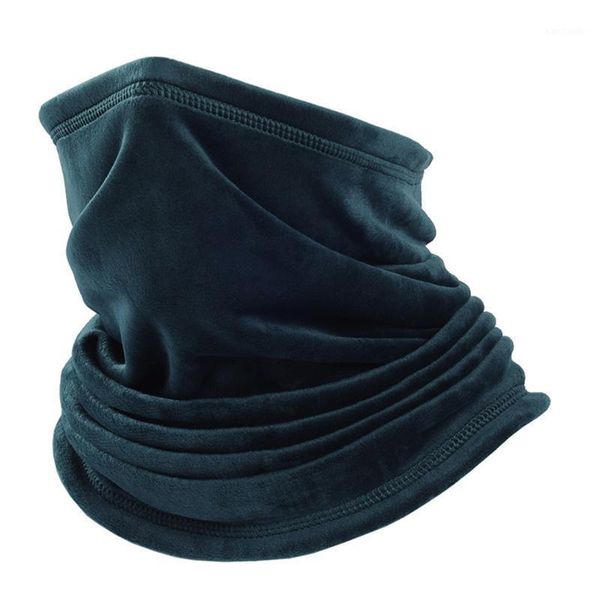 cycling caps & masks camping hiking scarves sports bandana scarf outdoor winter warm headscarves women neck tube scarf1, Black
cycling caps & masks camping hiking scarves sports bandana scarf outdoor winter warm headscarves women neck tube scarf1, Black